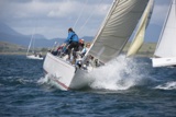 sunrise gbr4754 whyw18 mon gjmc 6922w